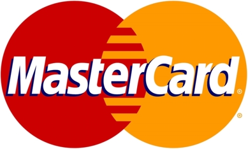 mastercard.jpg