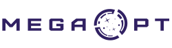 logo.png logo.png