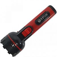 Фонарь ручной YY-3205 аккумуляторный 