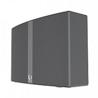 Колонка 2.0 SmartBuy UTASHI ROCK 2.0, 30Вт, Bluetooth, MP3, серая