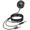 Bluetooth Aux адаптер BOROFONE BC58