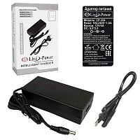 Блок питания 12V LP354 12V/4A  (5,5*2,5)