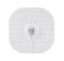 Светодиодный LED модуль M Smartbuy 36W 4000K (SBL-M-36W-4K)