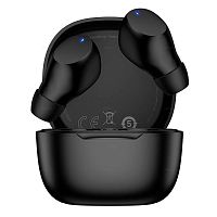 Беспроводные наушники TWS BOROFONE BW97 (черный)