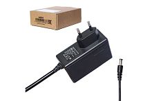 Блок питания 6V LP168 6V/2A (5,5*2,5) внешн(+) внутр(-) для весов