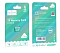 Micro SDHC карта памяти HOCO 256ГБ Class 10