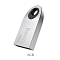 USB карта памяти HOCO UD9 8ГБ (серый)