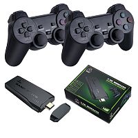 Игровая приставка Game Lite PS1 (3500 игр)