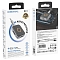 Bluetooth Aux адаптер BOROFONE BC55