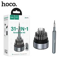 Набор отверток HOCO UT11 31 in 1