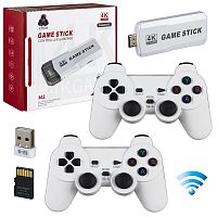 Игровая приставка M-2 64GB HDMI (20000 игр)