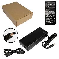 Блок питания для Ноутбуков LP523 ASS 19V/4.7A (5.5*2.5)