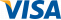 Visa_Inc._logo.svg.png> Visa_Inc._logo.svg.png