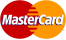 mastercard.jpg> mastercard.jpg