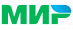mir.png> mir.png