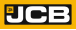 jcb.png> jcb.png